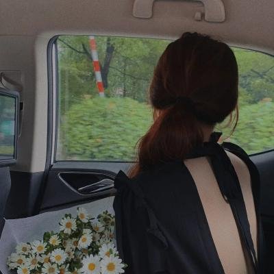 某爆料博主代言翻车，一夜之间内幕曝光，评论区彻底沦陷